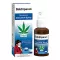 BALDRIPARAN Melatonin sprej za spavanje, 30 ml