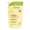 A-derma Exomega Control ulje za tuširanje (500 ml)