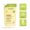 A-derma Exomega Control ulje za tuširanje (500 ml)