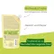 A-derma Exomega Control ulje za tuširanje (500 ml)