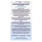 Doppelherz Glucosamine 1200 Duo system kombinirano pakiranje, 60 komada