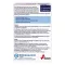 Doppelherz Glucosamine 1200 Duo system kombinirano pakiranje, 60 komada