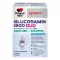 Doppelherz Glucosamine 1200 Duo system kombinirano pakiranje, 120 komada