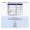 Doppelherz Glucosamine 1200 Duo system kombinirano pakiranje, 120 komada