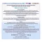Doppelherz Glucosamine 1200 Duo system kombinirano pakiranje, 120 komada