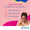 Kade ciklus za grčeve tijekom menstruacije, 10 sati