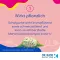 Kade ciklus za grčeve tijekom menstruacije, 10 sati