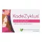 Kade ciklus za grčeve tijekom menstruacije, 10 sati