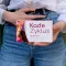 Kade ciklus za grčeve tijekom menstruacije, 30 sati