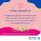 Kade ciklus za jaka krvarenja tijekom menstruacije, 20 sati