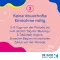 Kade ciklus za jaka krvarenja tijekom menstruacije, 20 sati