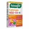 Taxofit Calcium 950 + D3 + K tablete, 30 kom