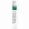 Taxofit Calcium 950 + D3 + K tablete, 30 kom