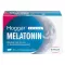 HOGGAR Melatonin Balance kapsule, 30 kom