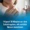 Hoggar Melatonin Balance kapsula za spavanje (30 komada)
