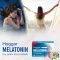 Hoggar Melatonin Balance kapsula za spavanje (30 komada)