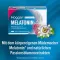 Hoggar Melatonin Balance kapsula za spavanje (30 komada)