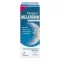 Hoggar Melatonin balance sprej za spavanje, 20 ml