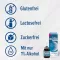 Hoggar Melatonin balance sprej za spavanje, 20 ml