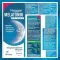 Hoggar Melatonin balance sprej za spavanje, 20 ml