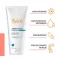 Avene obnavljajući losion poslije sunčanja, 200 ml