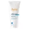 Avene obnavljajući losion poslije sunčanja, 200 ml