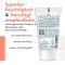 Avene obnavljajući losion poslije sunčanja, 200 ml