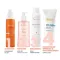 Avene obnavljajući losion poslije sunčanja, 200 ml