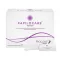PAPILOCARE® vaginalni gel, 21X5 ml