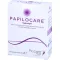 PAPILOCARE Vaginalni gel, 7X5 ml