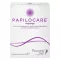 PAPILOCARE Vaginalni gel, 7X5 ml