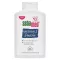 SEBAMED Tuš s morskom soli, 400 ml