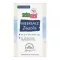 Sebamed kruti tuš s morskom soli (100 g)