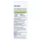Tetesept Muscle & kupka za kretanje (125 ml)