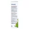 Tetesept Muscle & kupka za kretanje (125 ml)