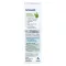 Tetesept Muscle & kupka za kretanje (125 ml)