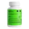Rutin 500 mg + C kapsule, 120 kom