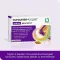 Curcumin-Loges arthro plus UC-II kapsule, 120 kom