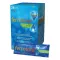 Ferrotone prirodno željezo plus vitamin C jabuka vrećica, 28X25 ml