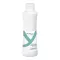 Lactacyd + Active losion za intimno pranje, 250 ml