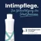Lactacyd + Active losion za intimno pranje, 250 ml