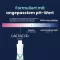 Lactacyd + Active losion za intimno pranje, 250 ml