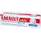 LACALUT active Plus pasta za zube, 75 ml