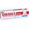 LACALUT active Plus pasta za zube, 75 ml