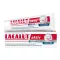 Lacalut Aktiv Plus pasta za zube, 75 ml
