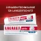 Lacalut Aktiv Plus pasta za zube, 75 ml