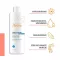 Avene obnavljajući losion poslije sunčanja, 400 ml