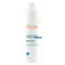 Avene obnavljajući losion poslije sunčanja, 400 ml