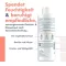 Avene obnavljajući losion poslije sunčanja, 400 ml