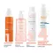 Avene obnavljajući losion poslije sunčanja, 400 ml